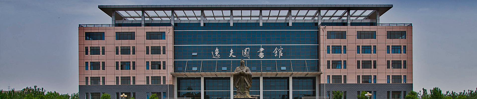 bbin游戏网站大全官网