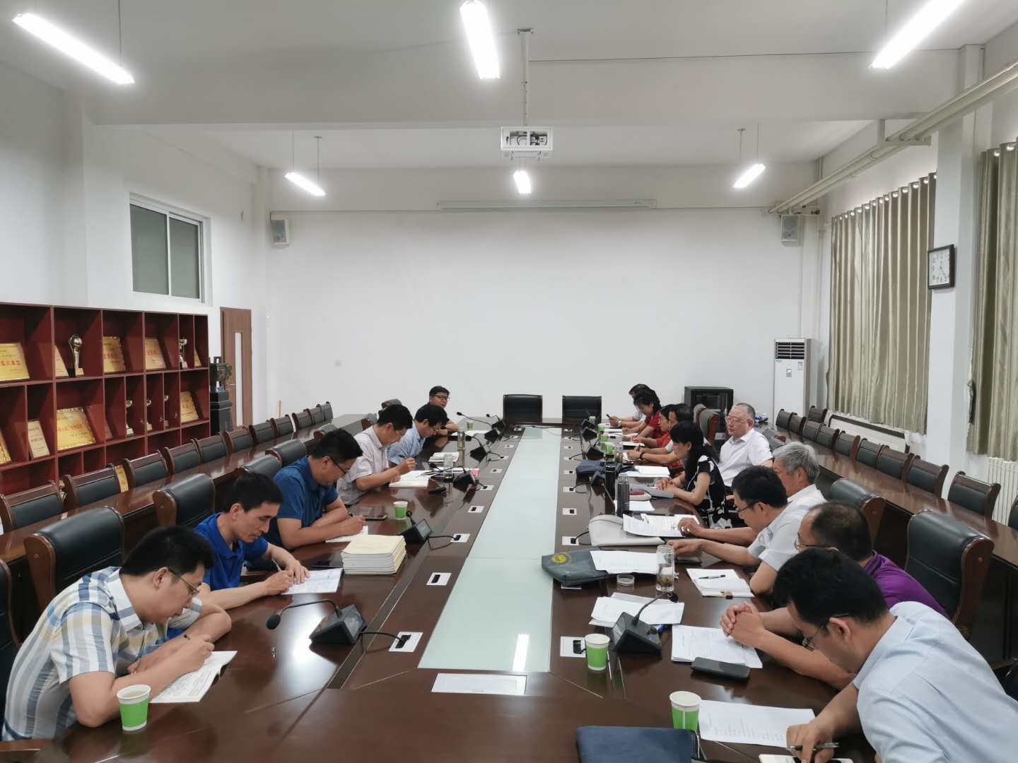 bbin游戏网站大全官网
