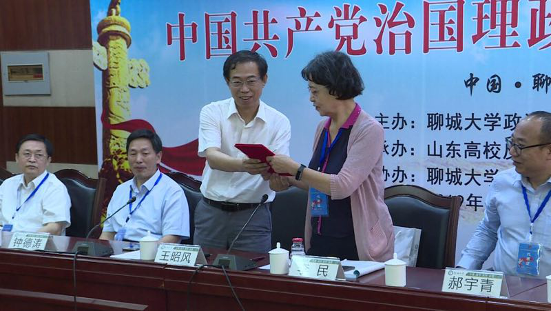 bbin游戏网站大全官网