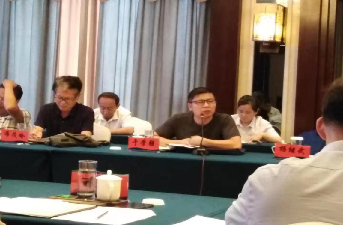 bbin游戏网站大全官网