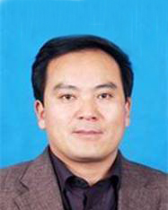 bbin游戏网站大全官网