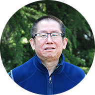 bbin游戏网站大全官网