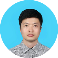 bbin游戏网站大全官网