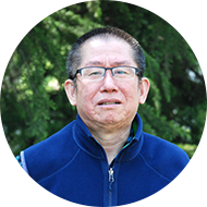 bbin游戏网站大全官网