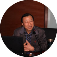 bbin游戏网站大全官网