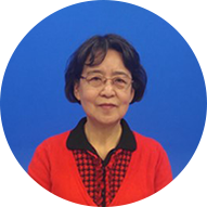 bbin游戏网站大全官网