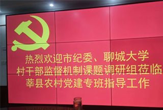bbin游戏网站大全官网