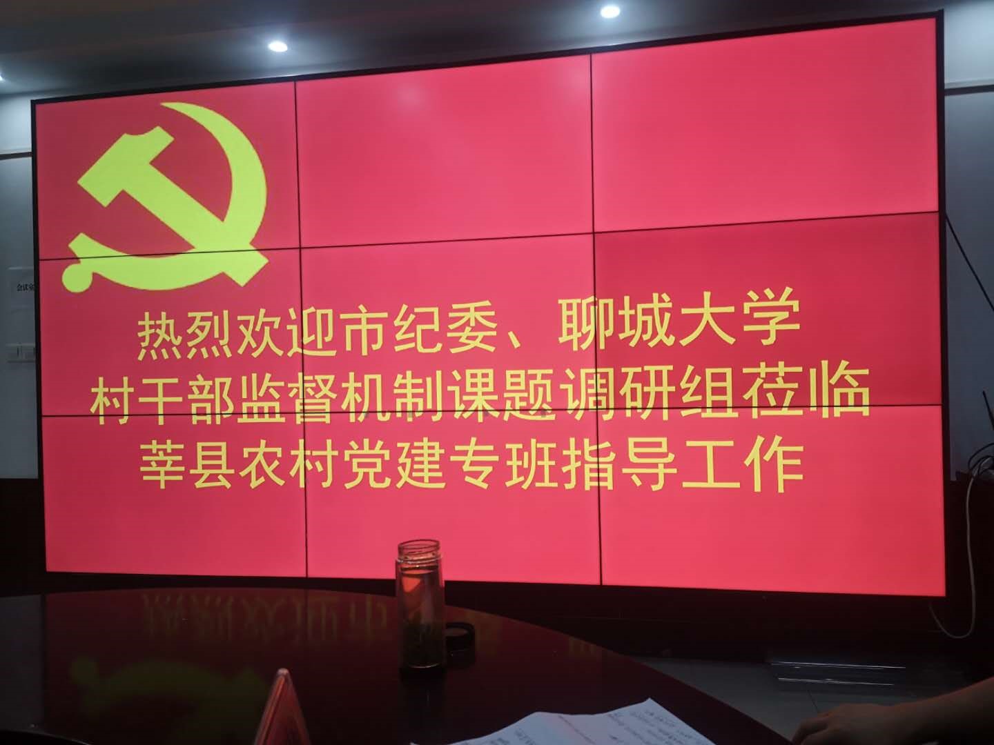bbin游戏网站大全官网