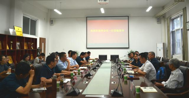 bbin游戏网站大全官网