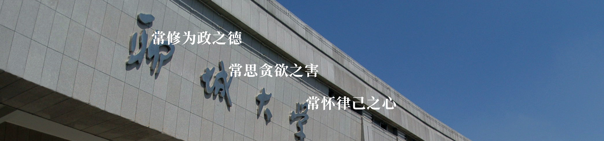 bbin游戏网站大全官网