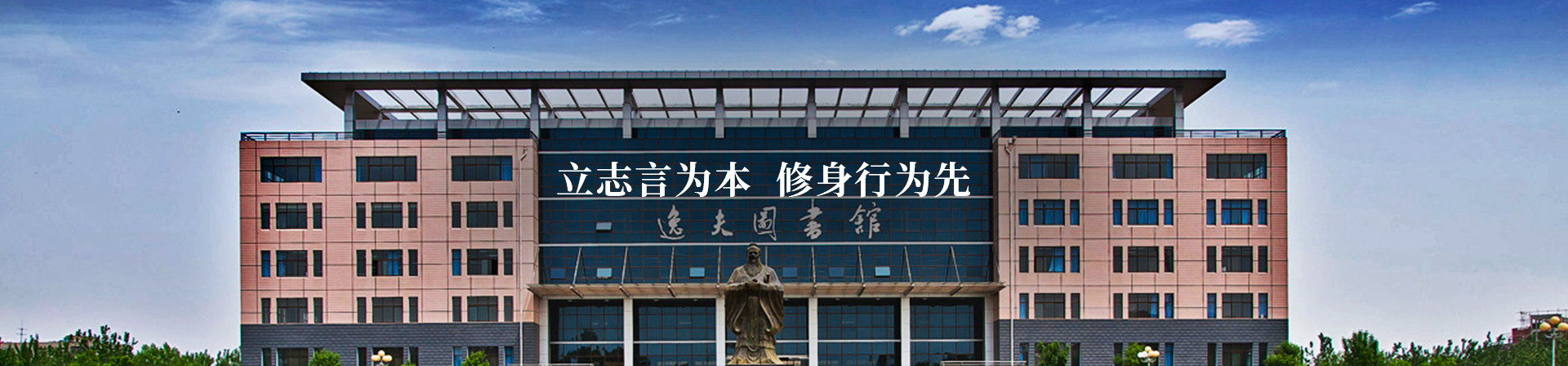 bbin游戏网站大全官网