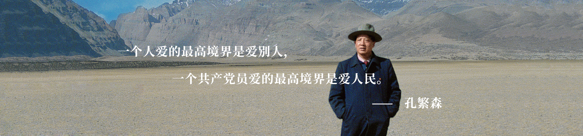 bbin游戏网站大全官网