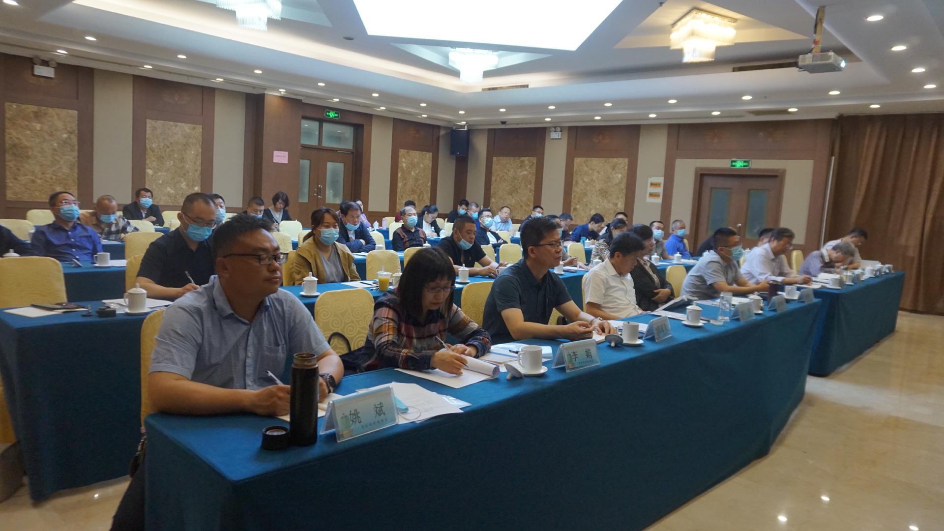 bbin游戏网站大全官网