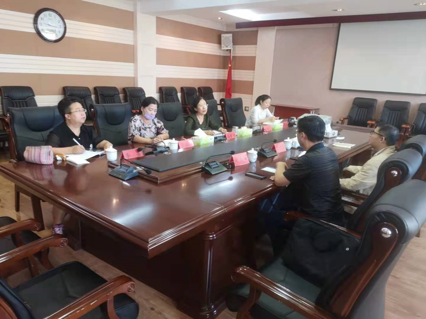 bbin游戏网站大全官网