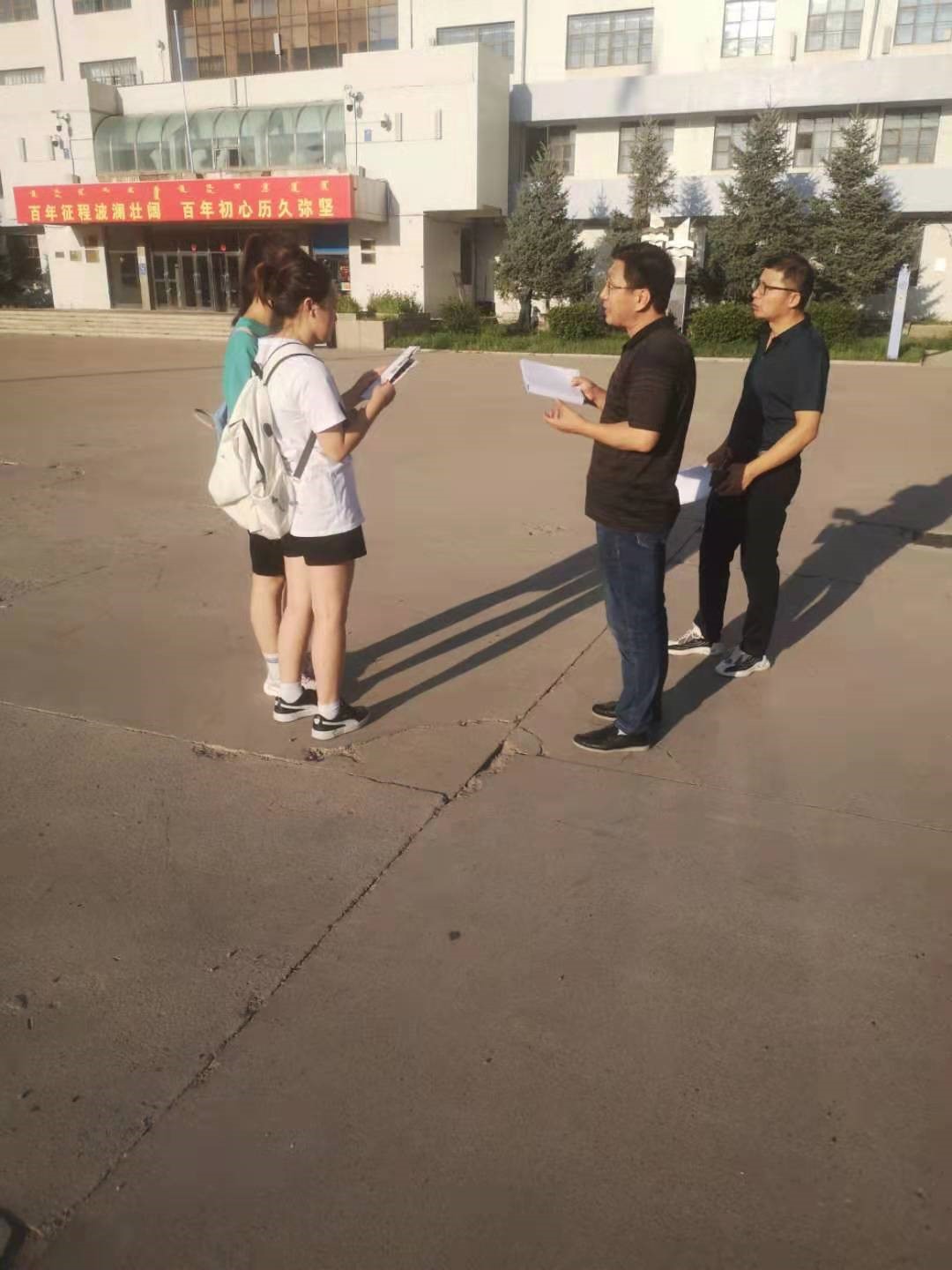 bbin游戏网站大全官网