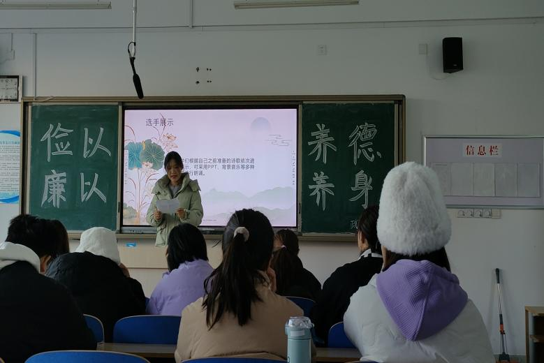bbin游戏网站大全官网