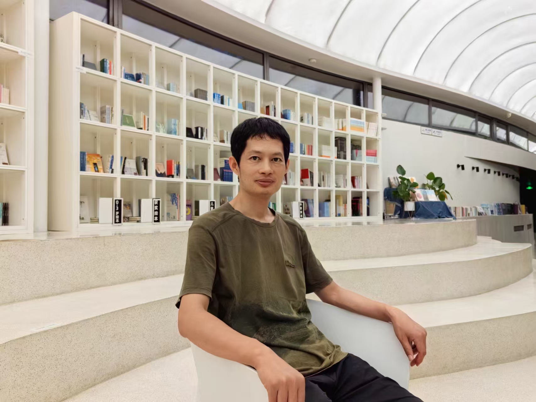 bbin游戏网站大全官网
