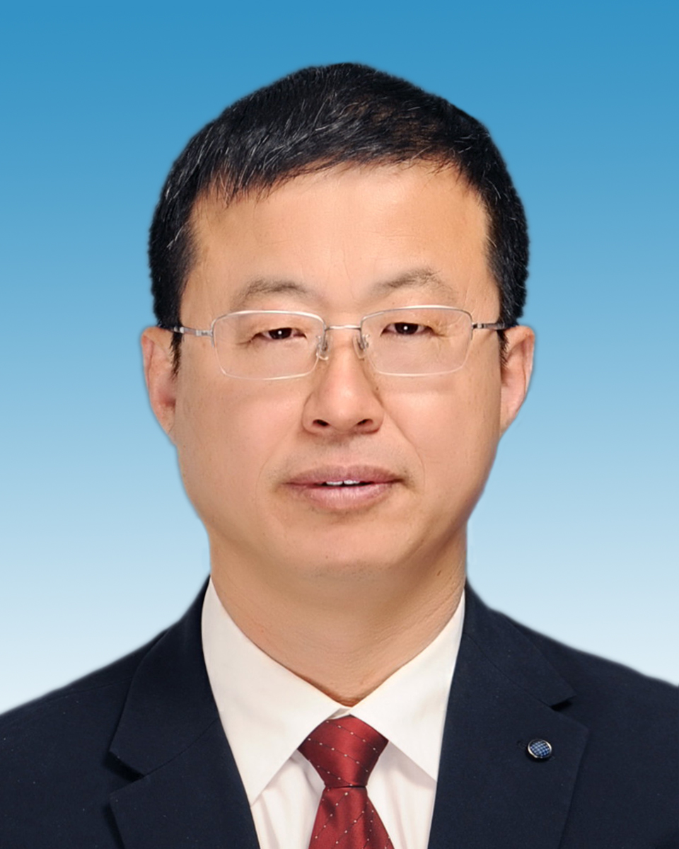 bbin游戏网站大全官网