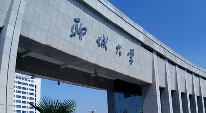 bbin游戏网站大全官网
